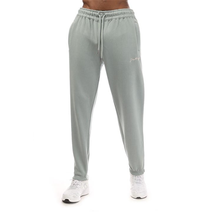 HYPE OVERSIZED JOG 99