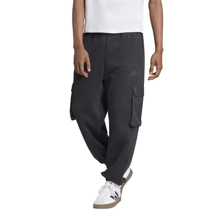 adidas utility sweatpants