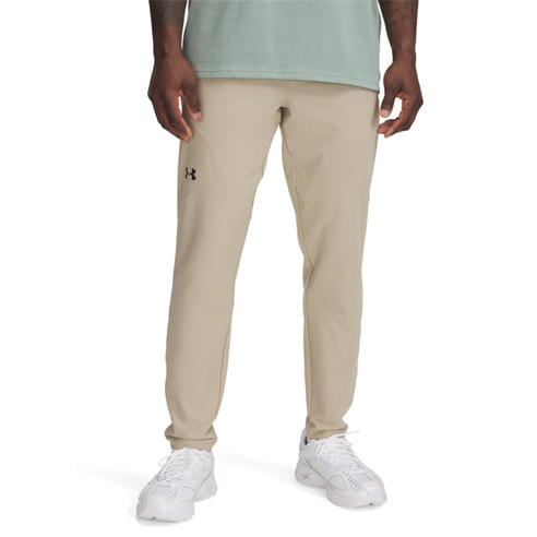 Under Armour - Unstoppable Tapered Jogging Bottoms Mens