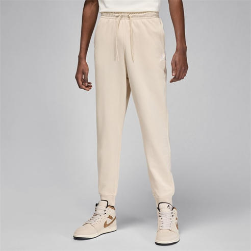 Air Jordan - Essential Mens Fleece Pants