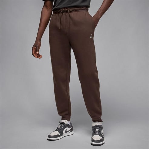 Air Jordan - Essential Mens Fleece Pants