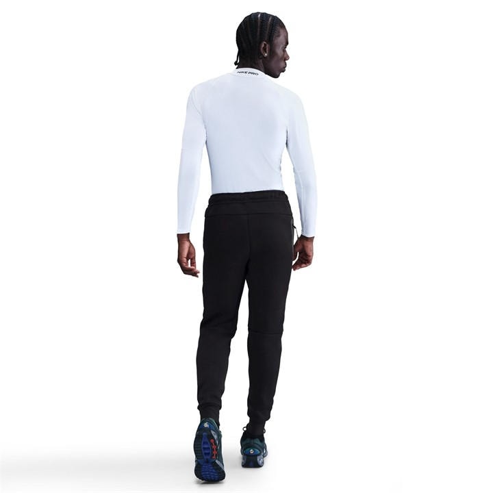 Nike Air Nike Track Pants Asos Asos Nike Jogging Nike Store