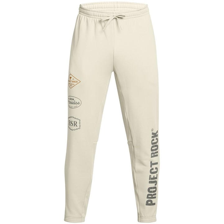 UNDER ARMOUR PR HWT PANT
