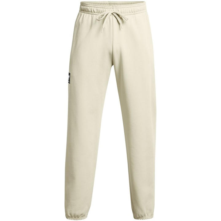 UNDER ARMOUR PJT ROCK HWT TERRY JGR JOGGERS MENS