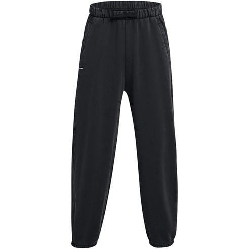 Under Armour - Men's Icon Closed Hem Fleece Joggers