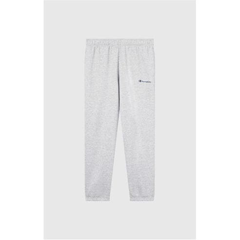 Champion - Icons Elastic Cuff Fleece Pants