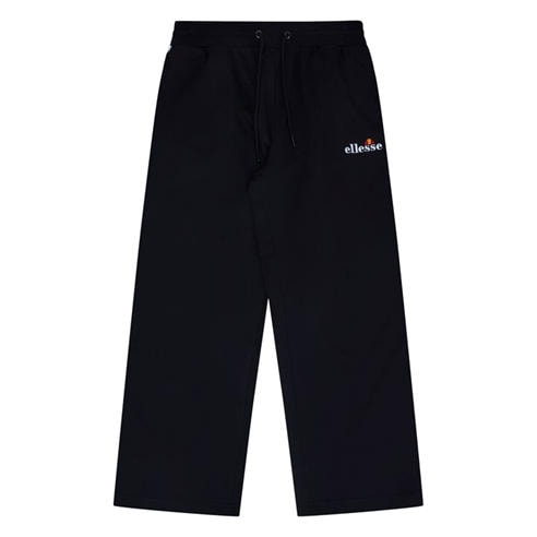 Ellesse - Men's Closed Hem Fleece Joggers