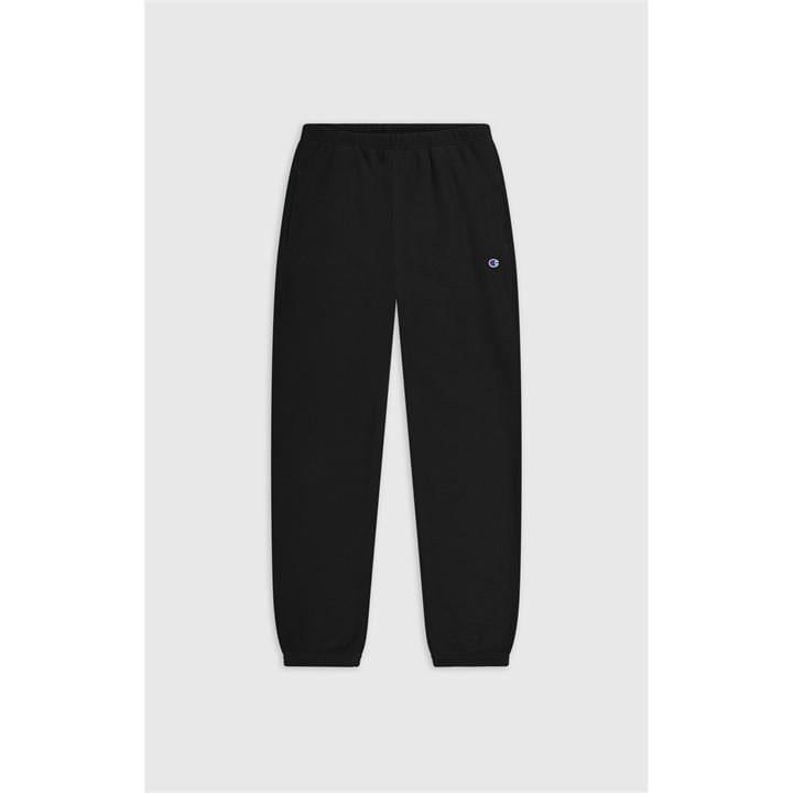 CHAMPION ELSTC CFPNT