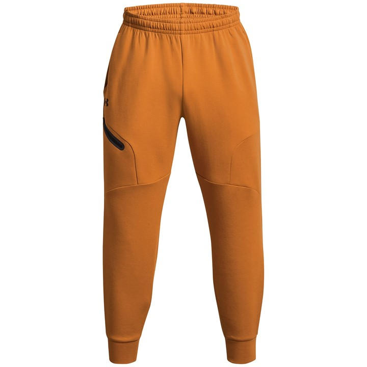 UNDER ARMOUR STOP TALL JG