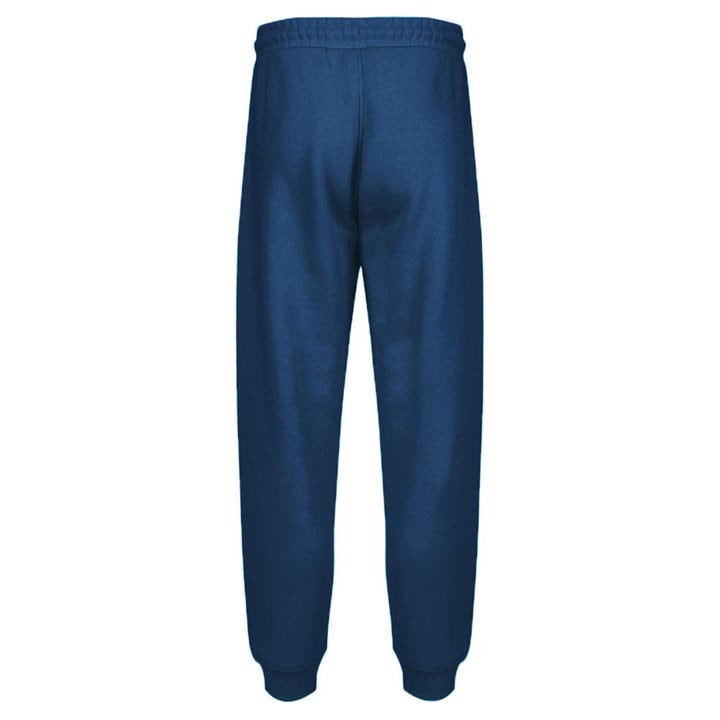 RIPT JOGGING PANT MENS