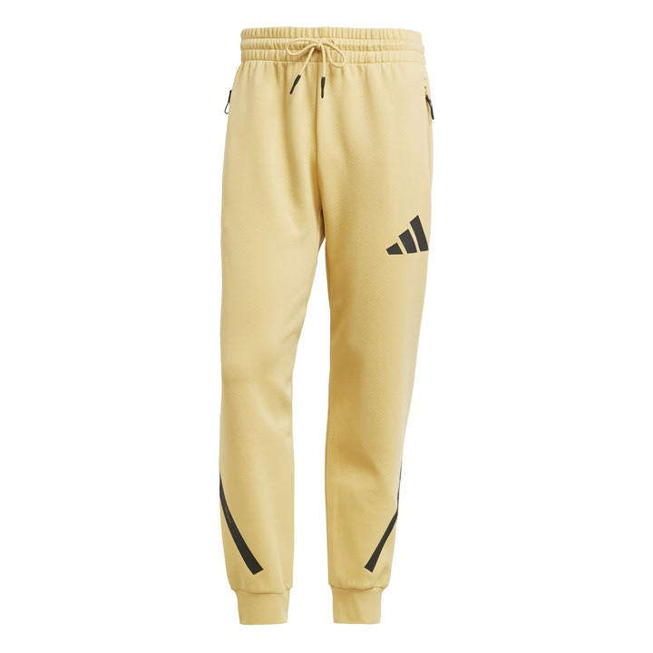 ADIDAS ORIGINALS Z.N.E. TRACKSUIT BOTTOMS MEN