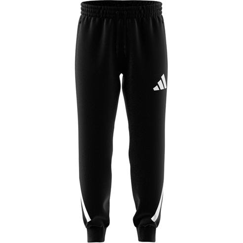 adidas - Z.N.E. Premium Tracksuit Bottoms Mens