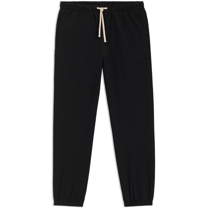 HUGO BOSS MEN'S DOUBLE BREASTED LEVETE RELAXED FIT TROUSERS