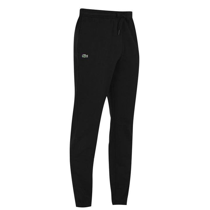 LACOSTE BASIC FLEECE JOGGING BOTTOM