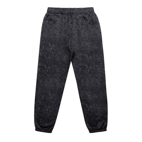 Firetrap - Men's Closed Hem Jersey Joggers