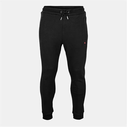 Modern Amusement - Palisad Closed Hem Jersey Joggers