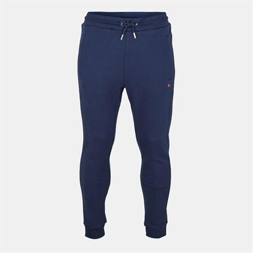 Modern Amusement - Palisad Closed Hem Jersey Joggers