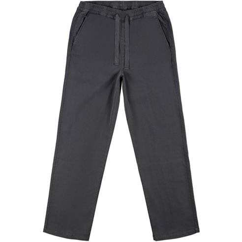 Albam - Men's Judd Closed Hem Jersey Joggers
