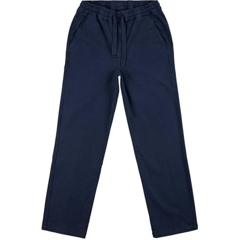 Albam - Men's Judd Closed Hem Jersey Joggers