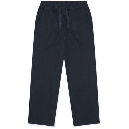 Albam - Men's Closed Hem Jersey Joggers