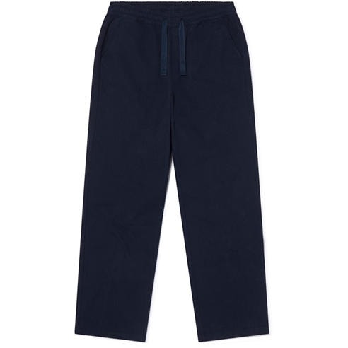 Albam - Men's Closed Hem Jersey Joggers