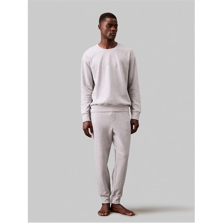CALVIN KLEIN LOUNGE TROUSERS