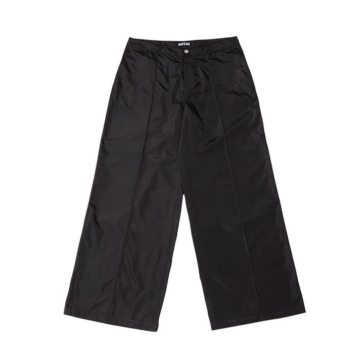 NO FEAR YLON TAILORED PANT