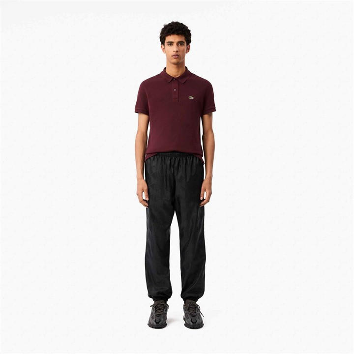 LACOSTE SPORTSUIT TRACK PAN