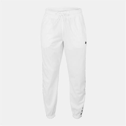 Money - Tape Track Pant