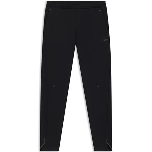Boss - Mens Hicon Active Jogging Bottoms