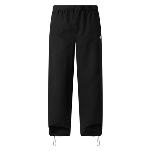 The North Face - Easy Wind Trouser Mens