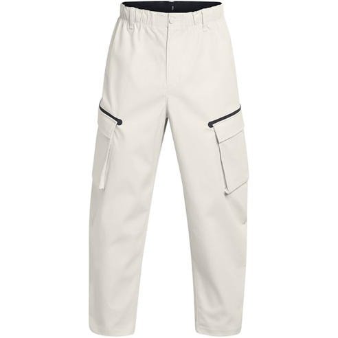 Under Armour - Men's Utility Cargo Joggers