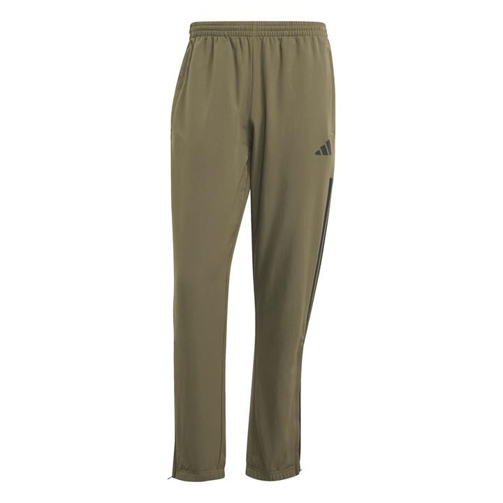 ADIDAS ORIGINALS MENS SAMSON 4.0 TRACKSUIT BOTTOM