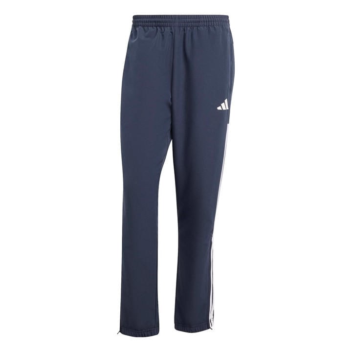 ADIDAS ORIGINALS MENS SAMSON 4.0 TRACKSUIT BOTTOM