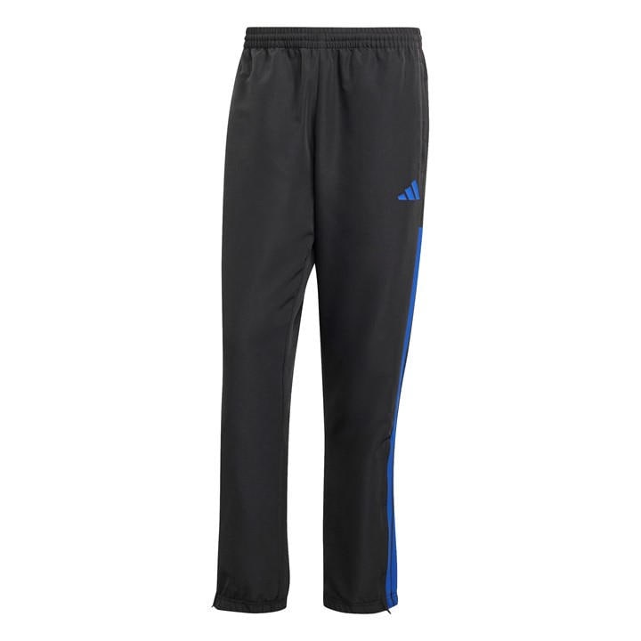 ADIDAS ORIGINALS MENS SAMSON 4.0 TRACKSUIT BOTTOM