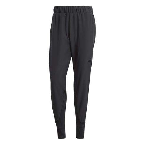 adidas - M Z.N.E. Wv Pt Jogger Mens