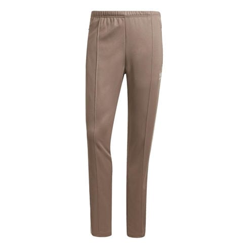 adidas Originals - Men's Open Hem Woven Joggers