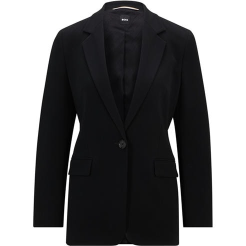 barbour ouston jacket green