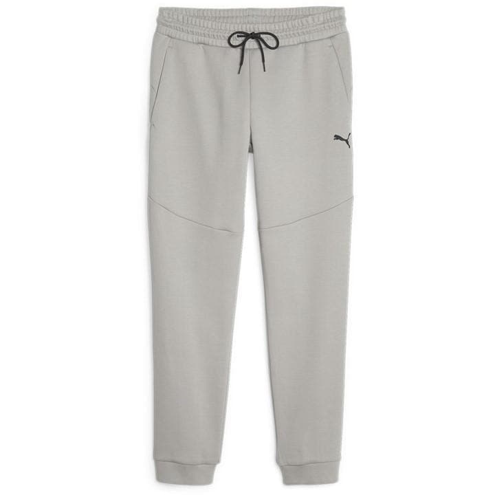 PUMA PUMATECH TRACK PANTS DK JOGGER MENS