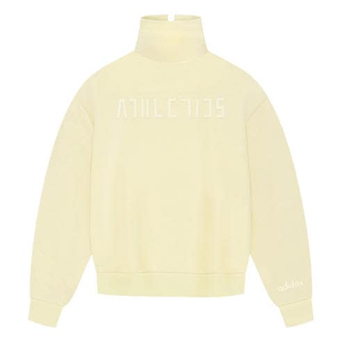 adidas - Women's Performance Tracksuit Top