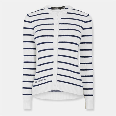 Lauren by Ralph Lauren - Women's Ralhan Cardigan