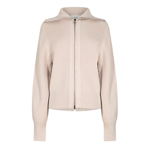 VARLEY - Women's Enrico Soft Lightweight Relaxed Fit Cardigan