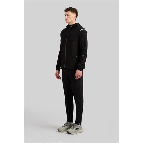 ALTRYN - Ascend Tech Pant