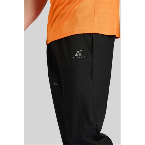 ALTRYN - Kentmere Training Technical Pant