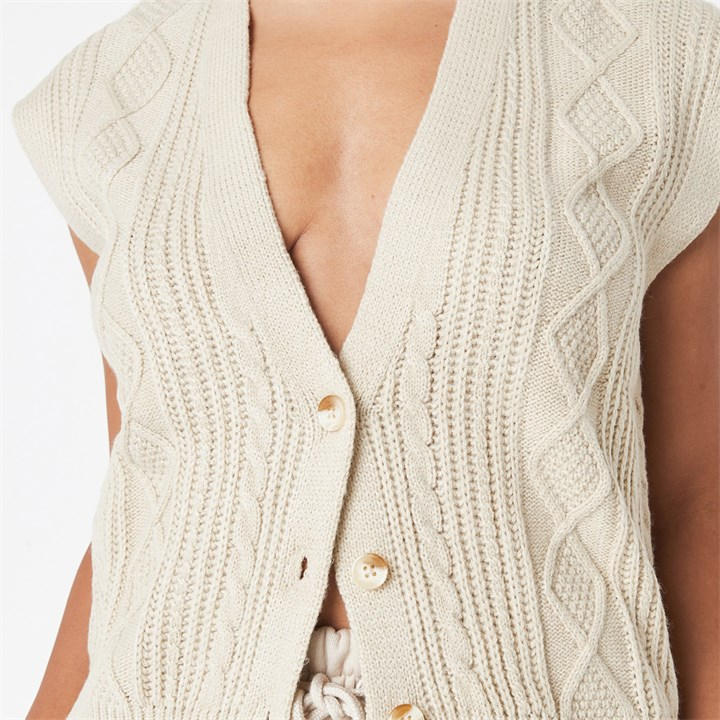 Tie Front Tops For Women Cropped s For Women Yousify Women's Tie - Main Image