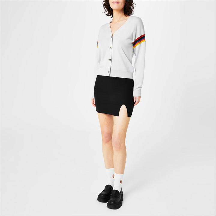 paul smith jumper house of fraser