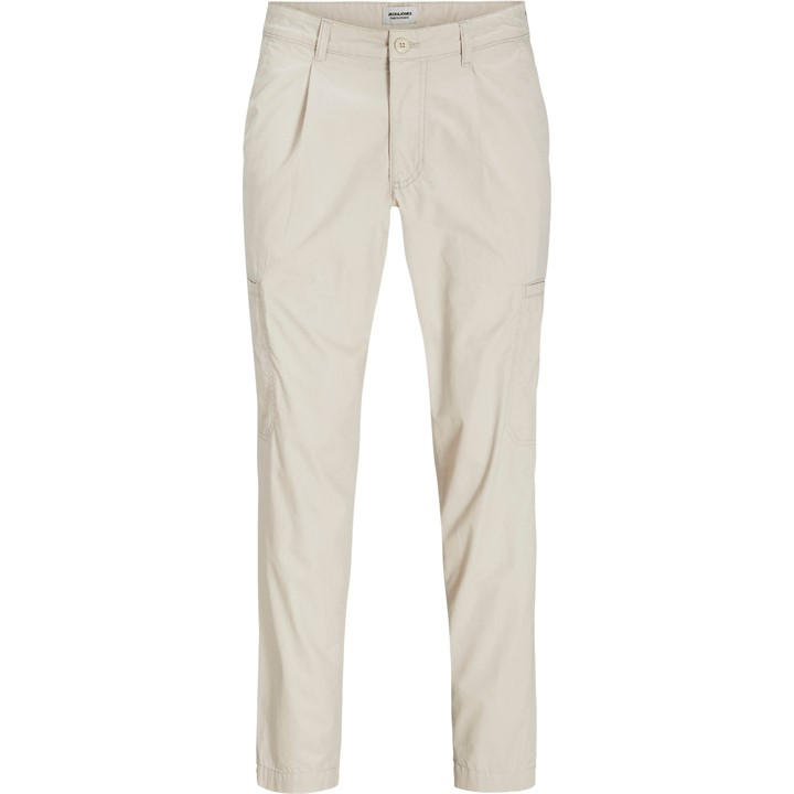 JACK & JONES CARGO TROUSERS M