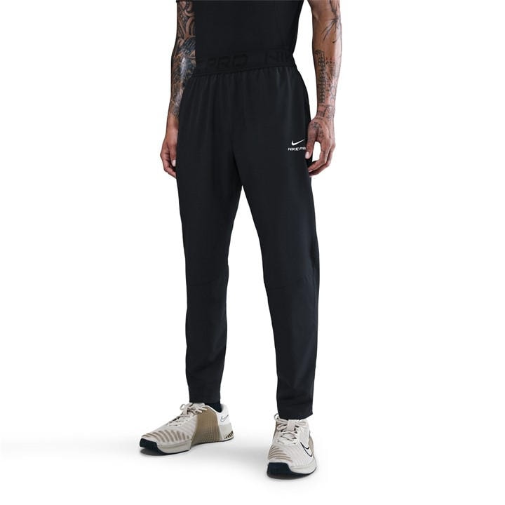 NIKE PRO TRAINING DRI-FIT PANTS MENS