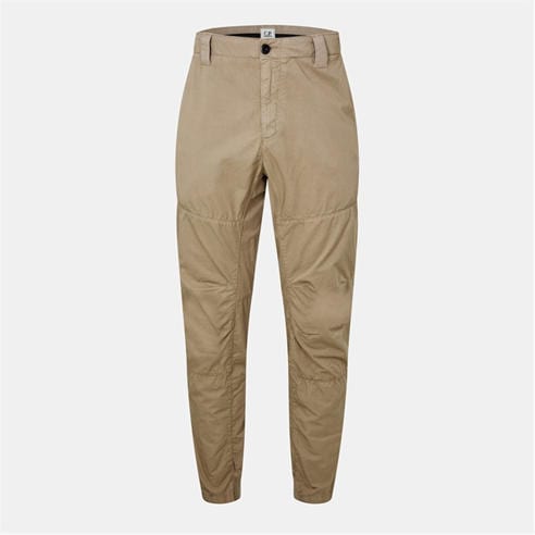 CP COMPANY - C.P. Company Pants - Cargo Pant