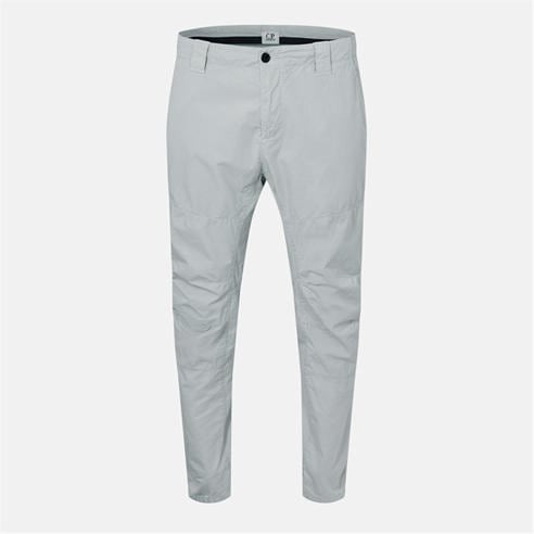 CP COMPANY - C.P. Company Pants - Cargo Pant